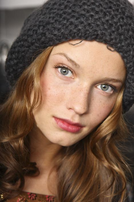 Laura Blokhina