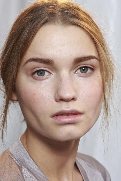 Laura Blokhina