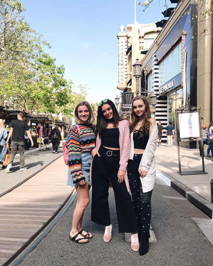 Lilimar Hernandez