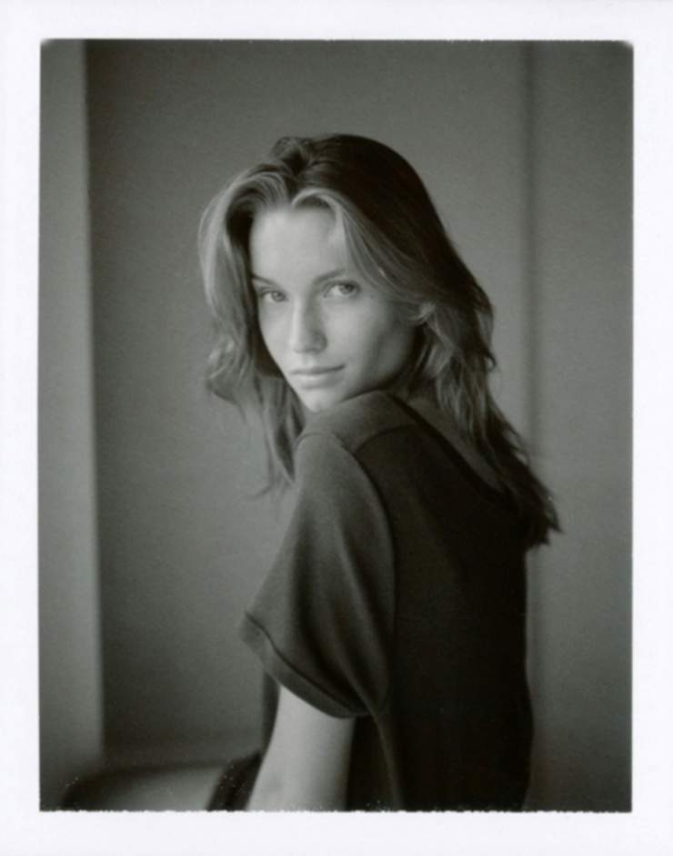 Laura Blokhina
