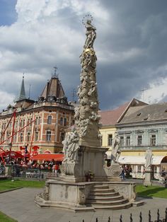Košice