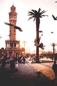 İzmir