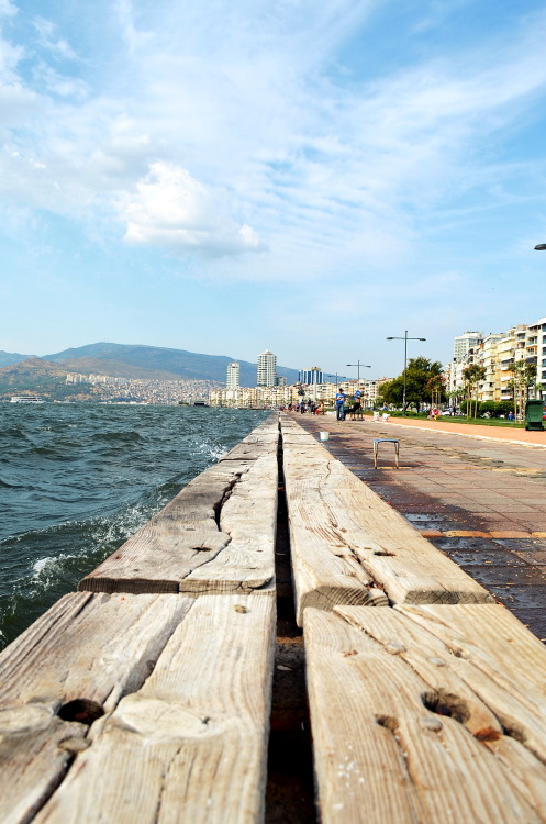 İzmir