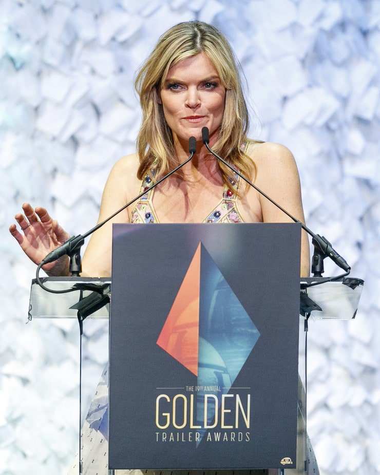 Missi Pyle