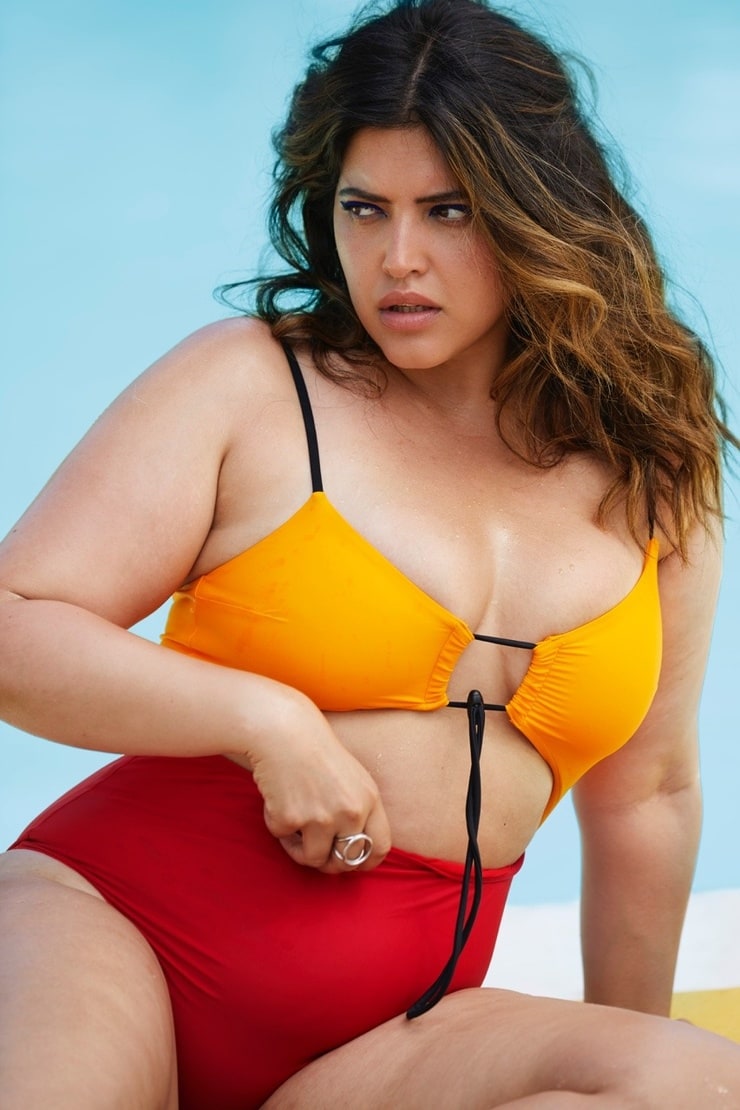 Denise Bidot