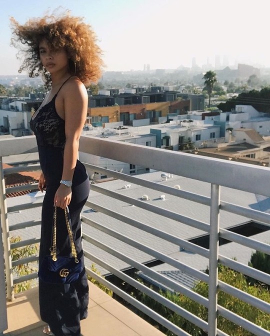 Crystal WestBrooks Crystal WestBrooks