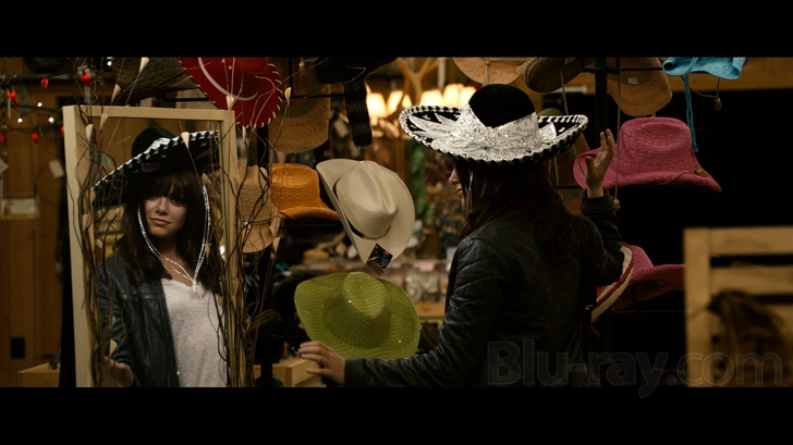 Zombieland [Blu-ray]
