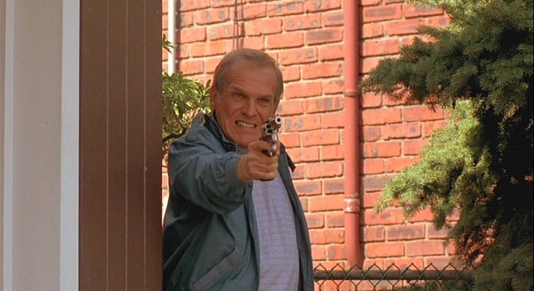 Cop Land