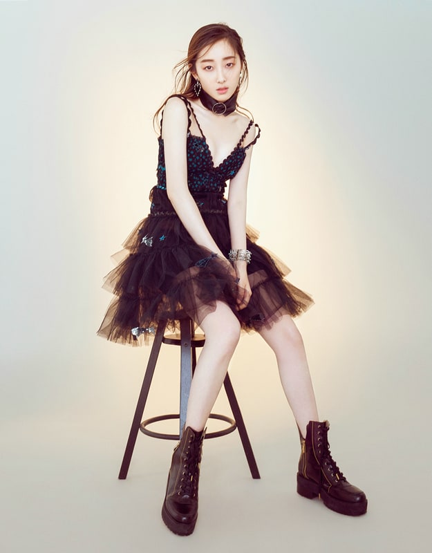 Mengjie Jiang Mengjie Jiang