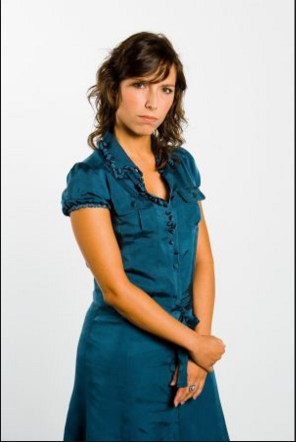 Marta Nebot Marta Nebot