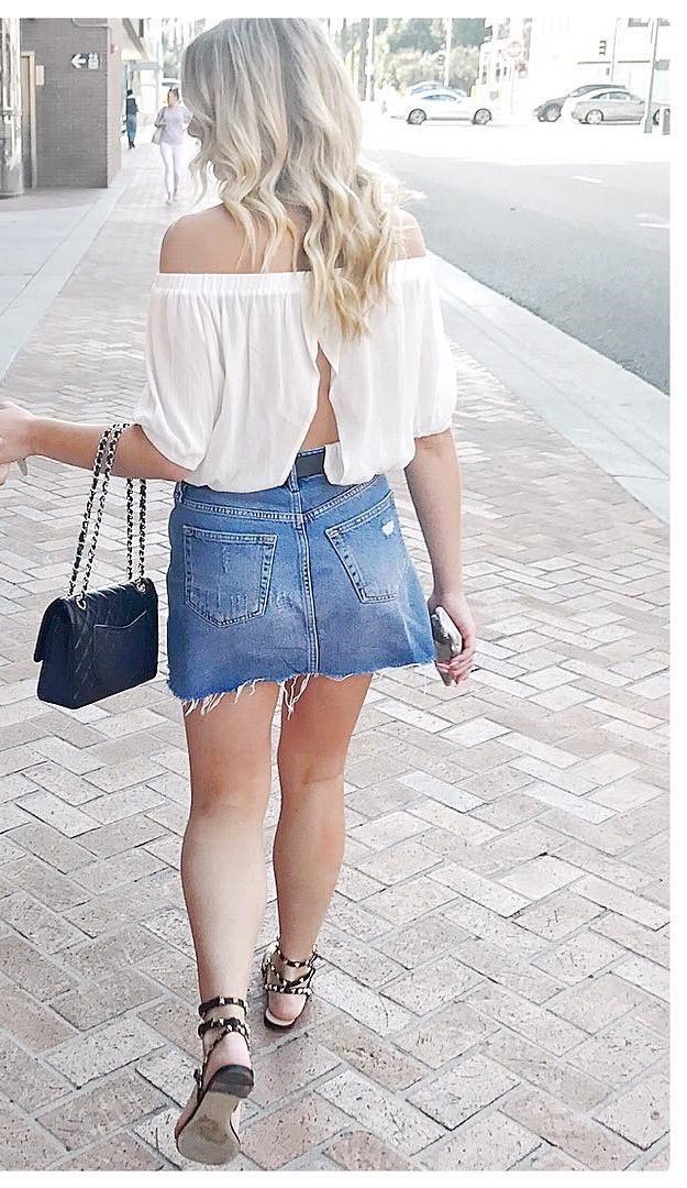 Chloe Lukasiak