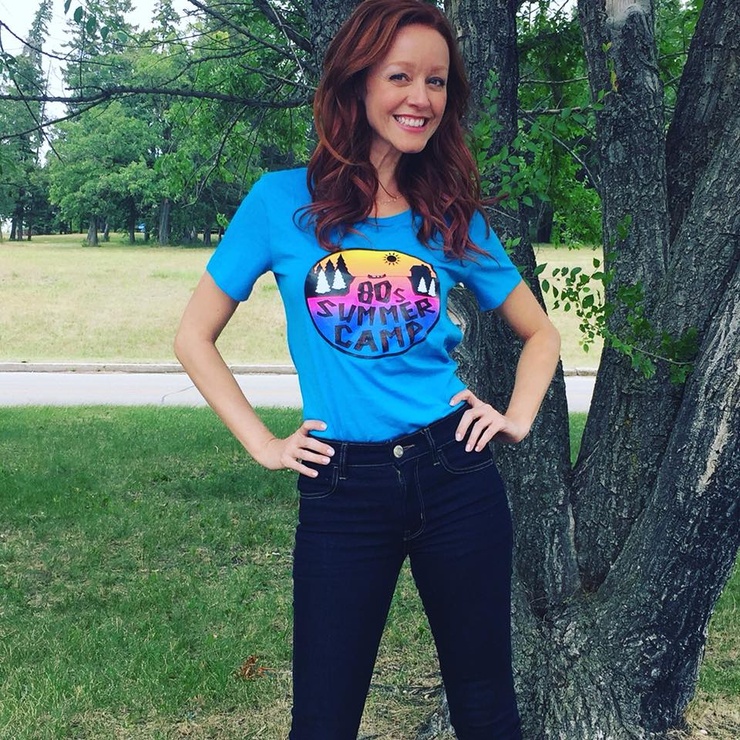 Lindy Booth Lindy Booth