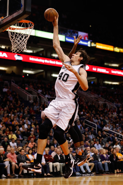 Boban Marjanovic