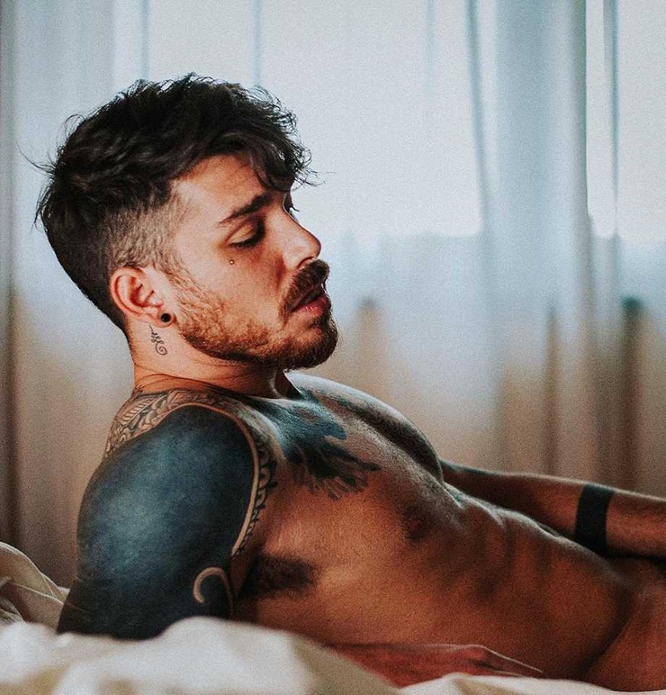Andrea Cerioli