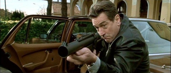 Ronin