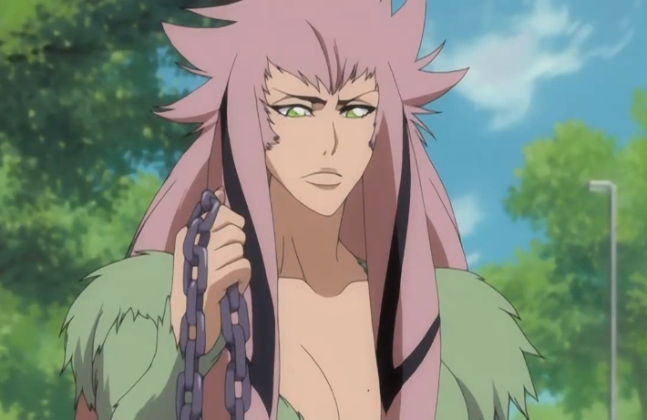 Saru