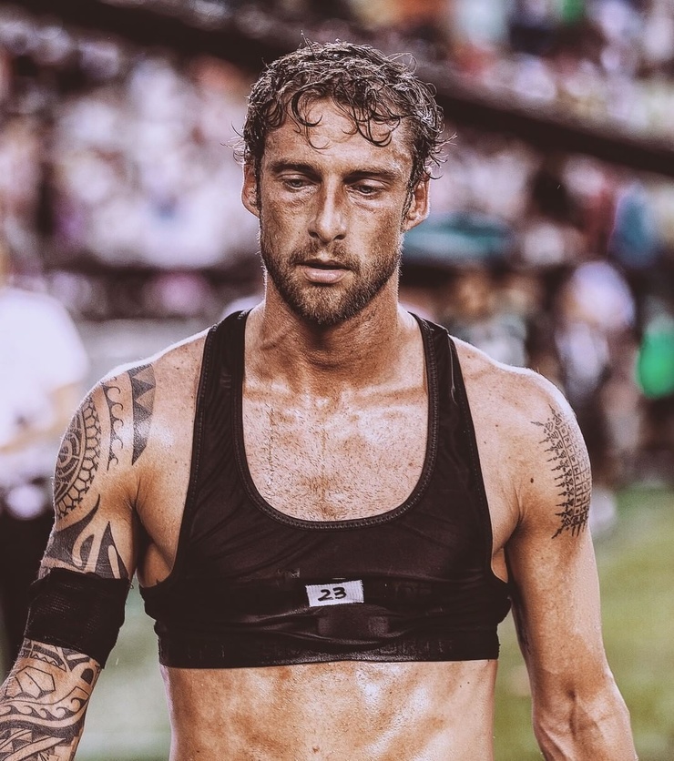 Marchisio Claudio