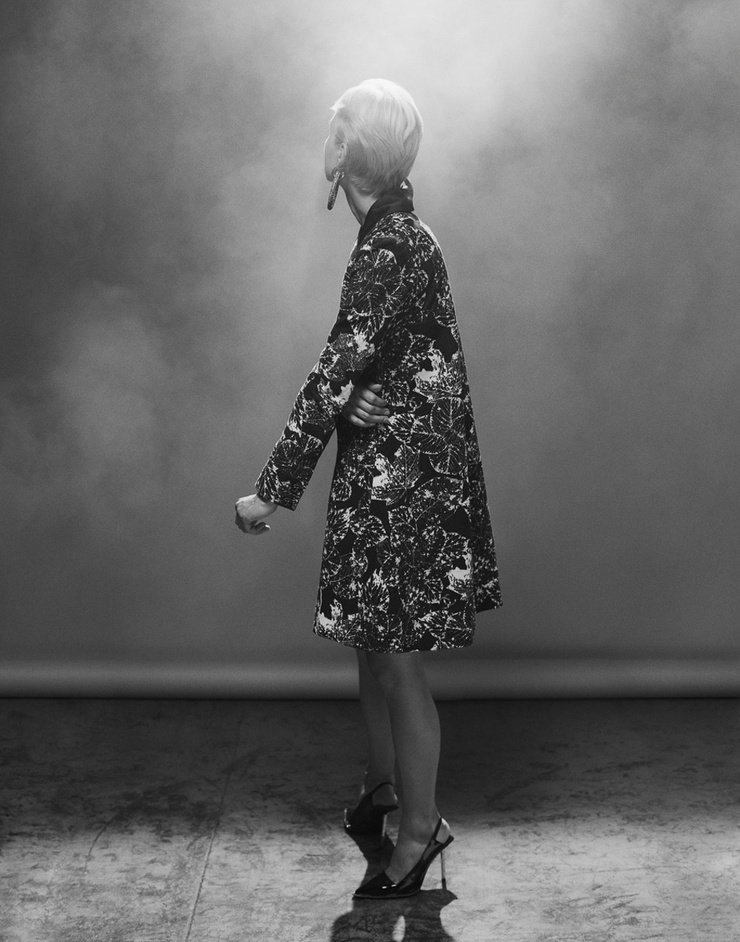 Steffi Cook