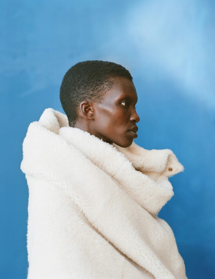 Achok Majak