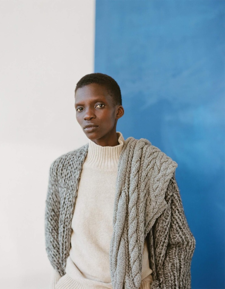 Achok Majak