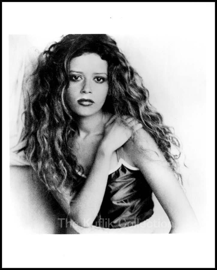 Natasha Lyonne