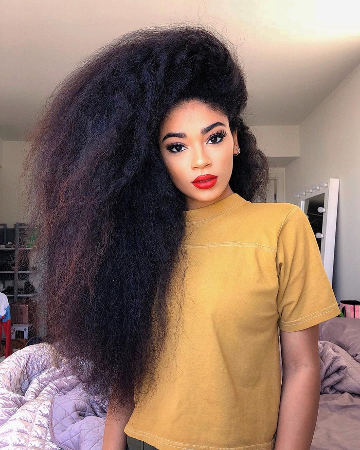 Jasmine Brown