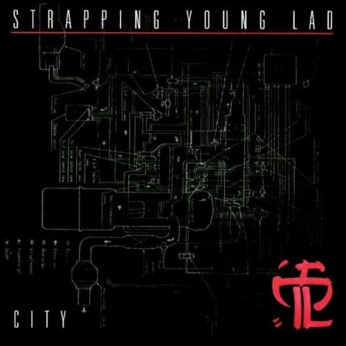City