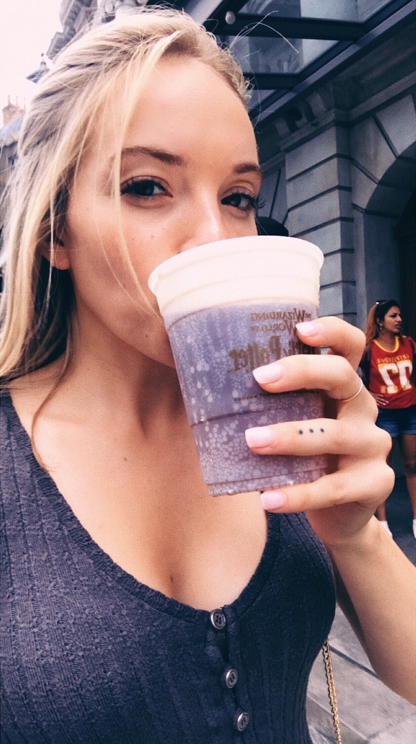 Danielle Bradbery