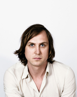 Lars Eidinger