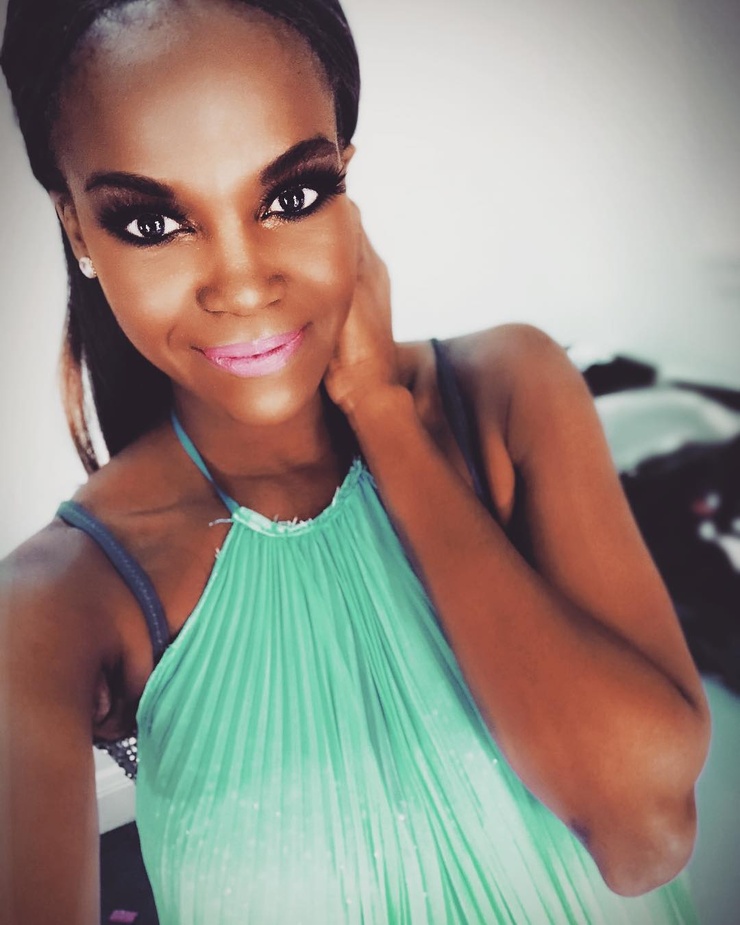 Oti Mabuse