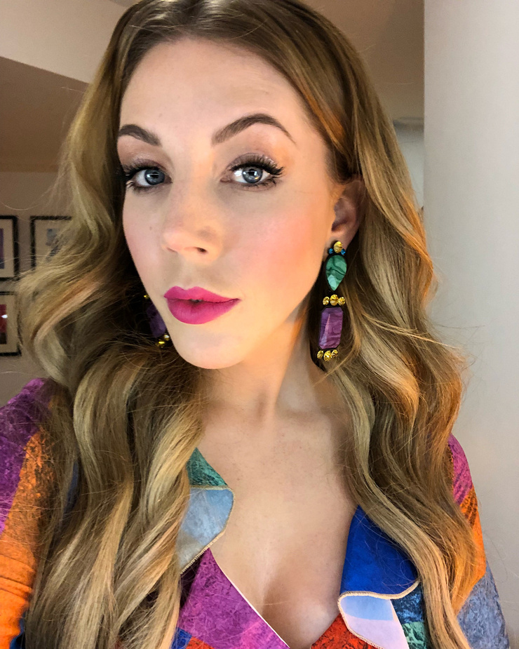 Katherine Ryan