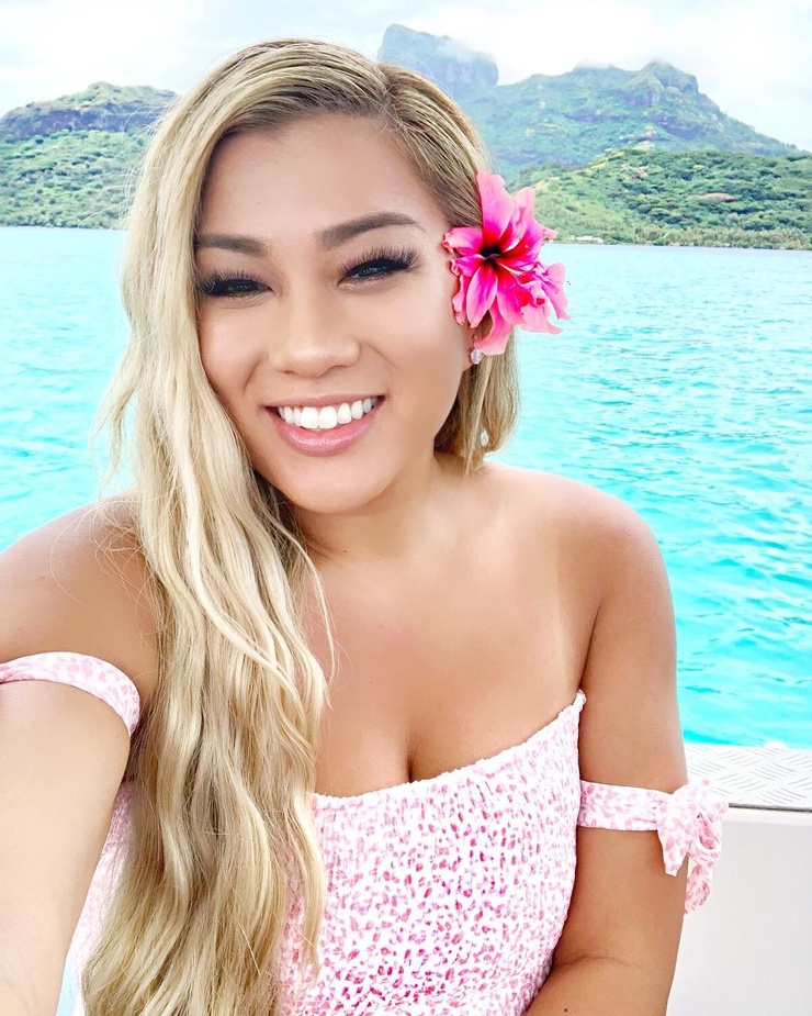 Remi Cruz