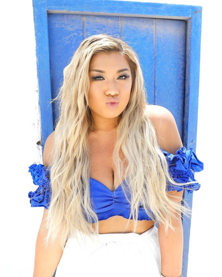 Remi Cruz