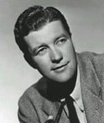 Picture of Dennis Morgan