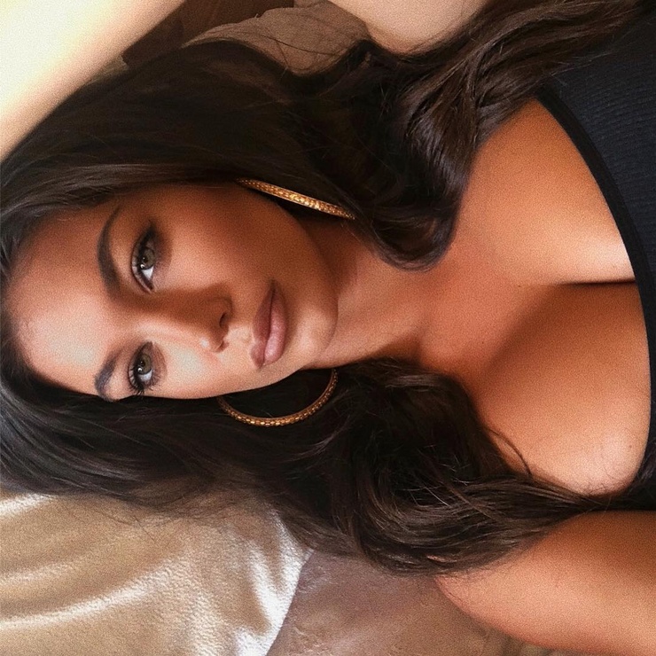 Erin Willerton Erin Willerton