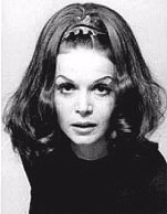 Eva Bartok Eva Bartok