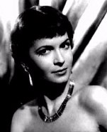 Eva Bartok Eva Bartok