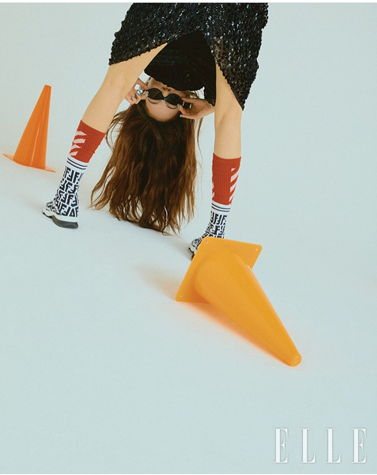 Hyuna