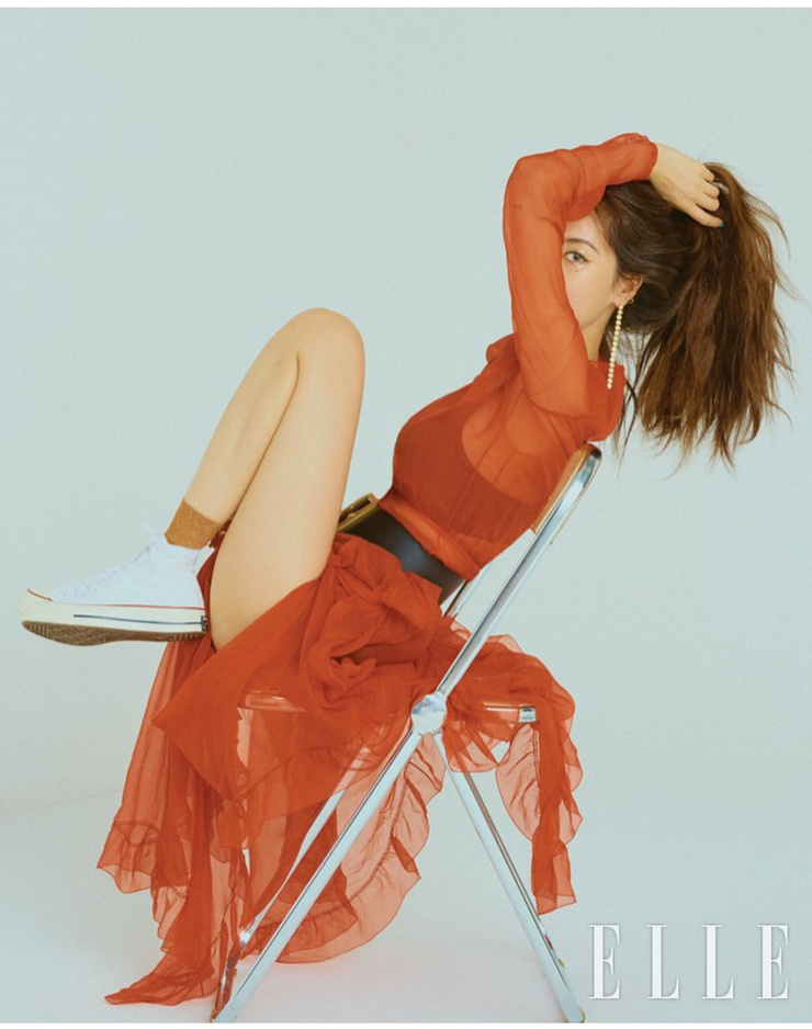 Hyuna
