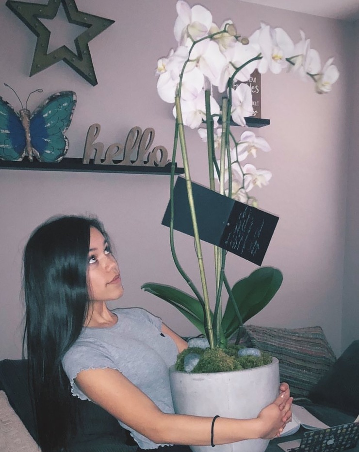 Jenna Ortega Jenna Ortega