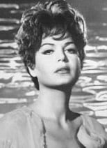 Eva Bartok Eva Bartok