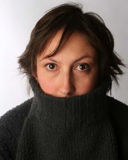 Miranda Hart Miranda Hart