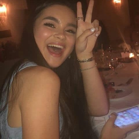 Landry Bender