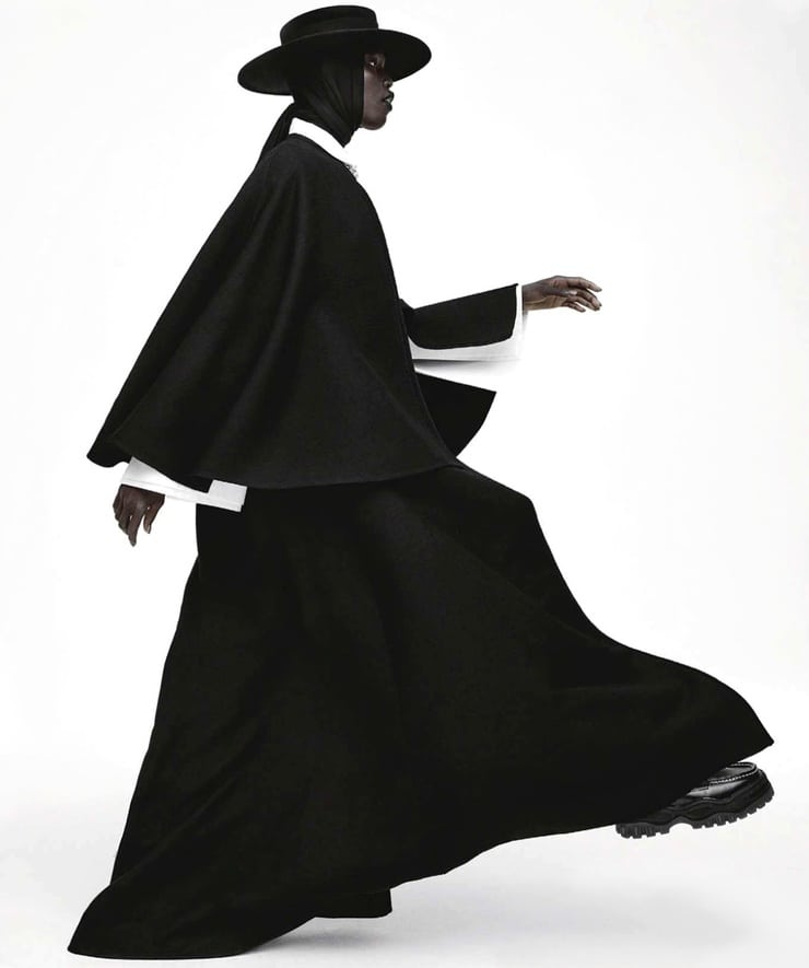 Grace Bol