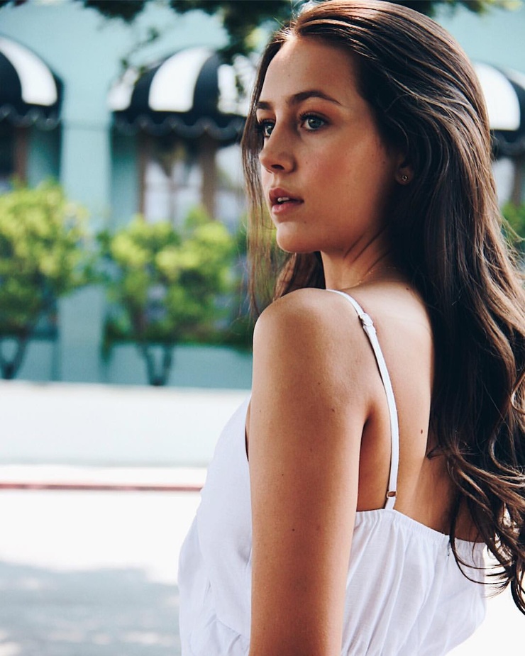 Emma Fuhrmann