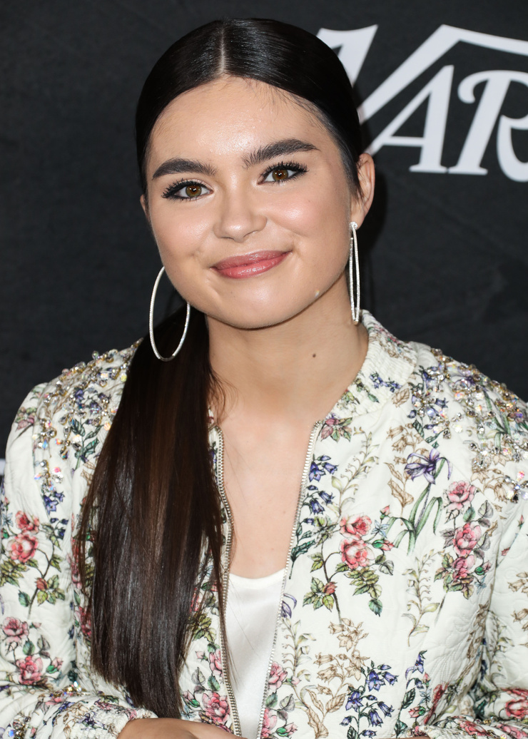 Landry Bender Landry Bender