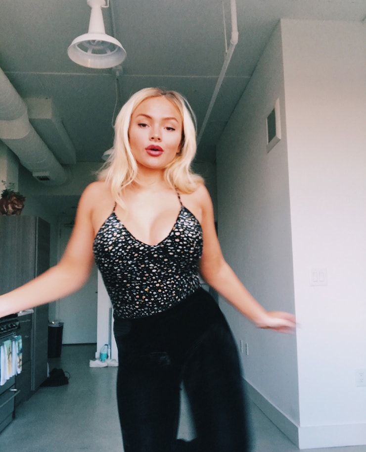 Natalie Alyn Lind Natalie Alyn Lind