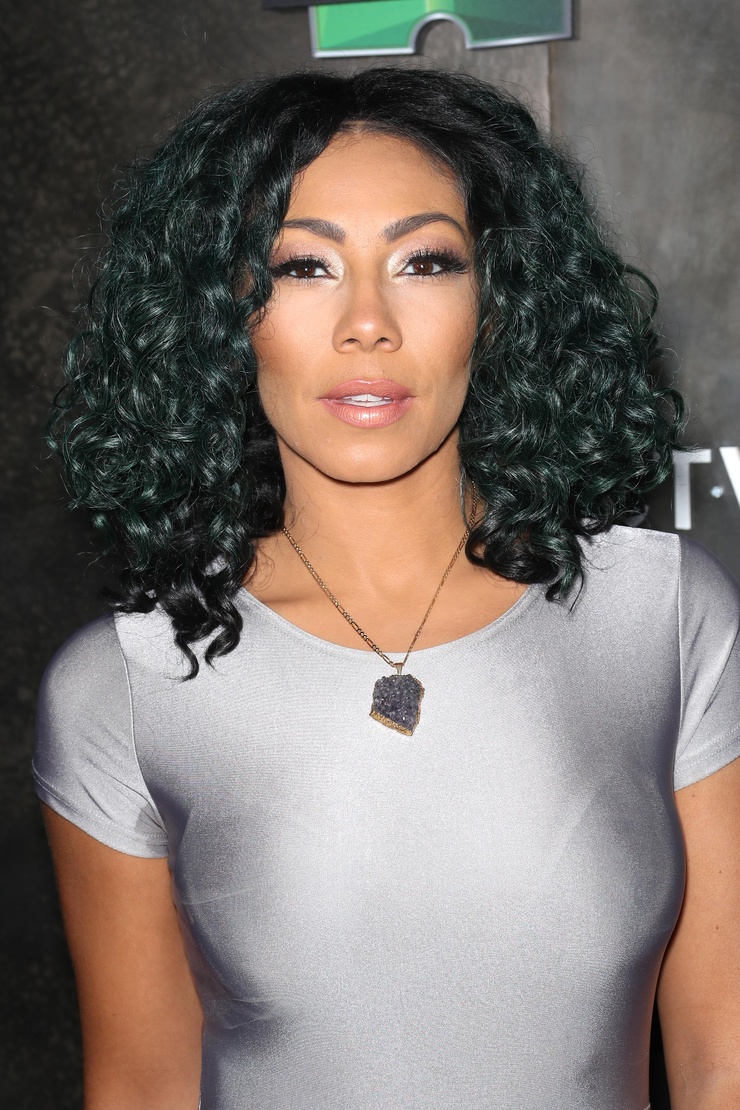 Bridget Kelly