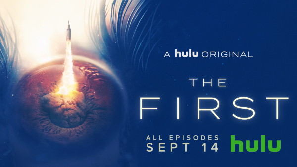 The First
