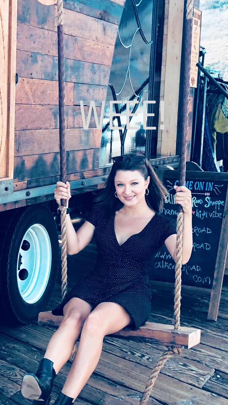 Valentina de Angelis Valentina de Angelis